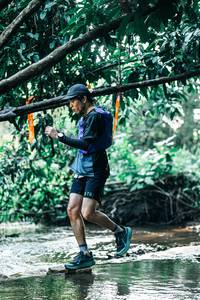 BIB: 
                            <button type="button" onclick="openModal(25403558)" class="btn btn-primary btn-sm float-right btn-popup" data-toggle="modal" data-target=".modal-high-quality">
                        <i class="fas fa-shopping-cart"></i> Add to Cart
                    </button>
                                            <button type="button" onclick="isThisMe(25403558, true)" class="btn btn-success btn-sm float-right btn-popup btn-isme hidden" data-toggle="tooltip" data-placement="bottom" title="นี่คือรูปของคุณใช่ไหม คลิกที่นี่เพื่อเอาเข้าอัลบั้ม">
                        <i class="fas fa-plus"></i> Add to album
                    </button>
                    <button type="button" onclick="isThisMe(25403558, false)" class="btn btn-warning btn-sm float-right btn-popup btn-isnotme hidden">
                        <i class="fas fa-ban"></i> Remove from album
                    </button>